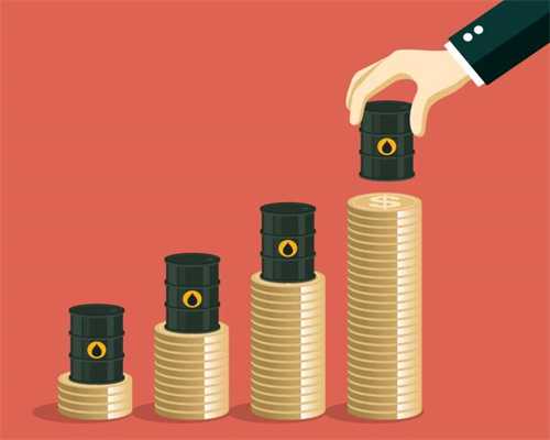 北京北辰实业股份（00588.HK）10月21日收盘下跌1.28%，成交230.73万港元