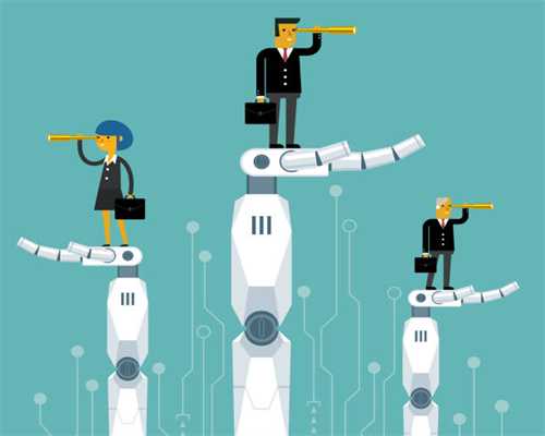 红星天玺湾135㎡现代风 | 化繁为简，多元素构建出dream house!