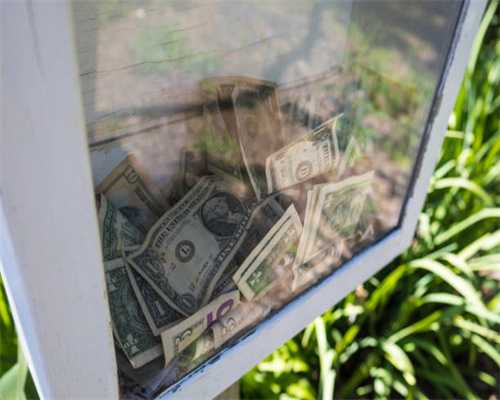 9月13日洛阳停电通知公示