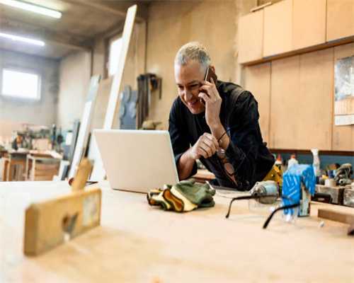 天润工业2024年1-9月净利润为2.69亿元，较去年同期下滑13.47%