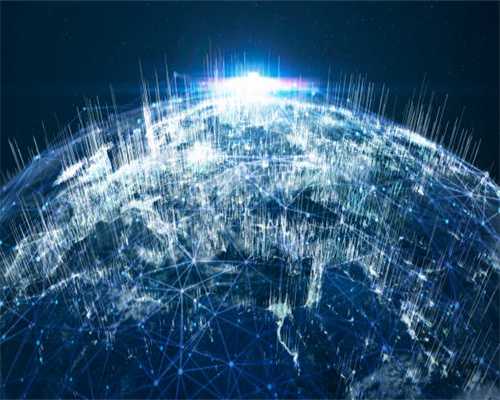 看到希望,郑州这些烂尾楼或将尽快走出ICU