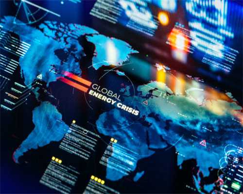 7月18日主城区土拍564亩 成交总价105亿