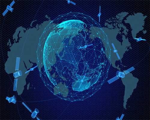 山东夫妻开了2800多家金店，要IPO了