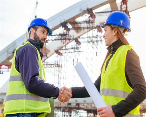 (8.29)光山最新房产租售信息&招聘信息&二手转...