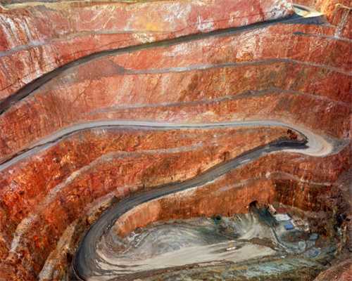 微测评丨保利·和光尘樾:保利“和光”系轻奢居品,揭秘临河街网红大盘背后的秘密