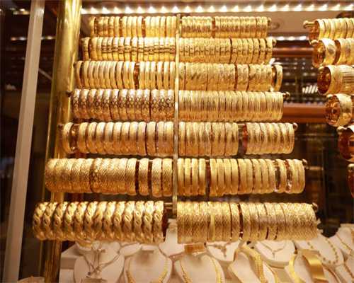 佛山轨道交通线网规划公示：到2035年将有14条线路连通广佛