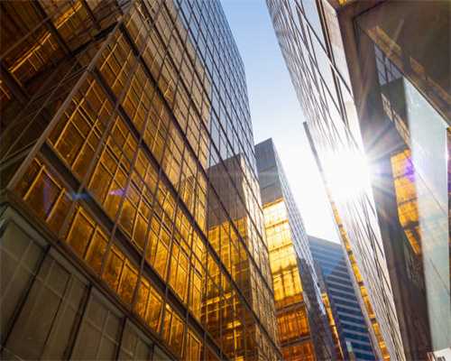 深夜突发,恒大宣布:中止