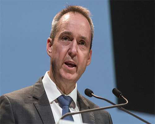 中银证券：给予冀东水泥买入评级