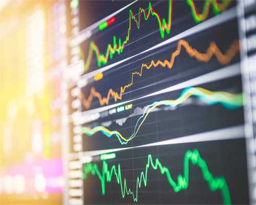 侨鑫电子申请分级分选设备专利，减小分选设备整体体积