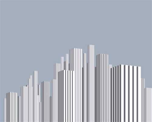 淇县深入推进智慧社区建设科技赋能微治理 群众乐享新生活