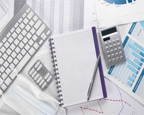 北京两家供热单位涉嫌偷盗天然气被曝光