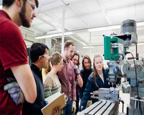 渝北区买房太难?买二手房避坑指南,佳华世纪新城A区踩盘笔记