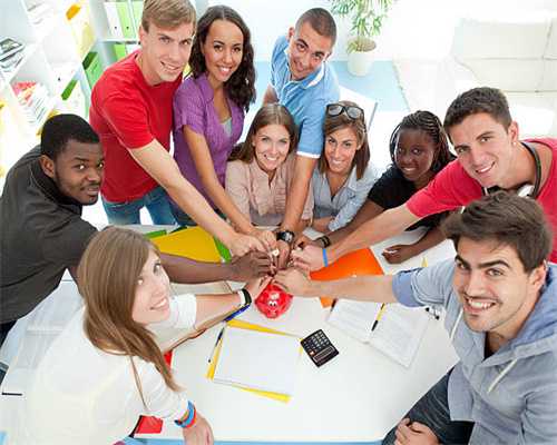 周村古商城非遗探秘！一锣一故事，传承匠心独运！