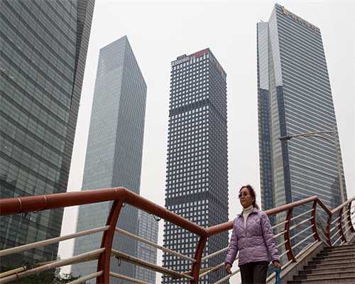 木梳弄 PK 天目山清风筑园谁是临安最热门小区？