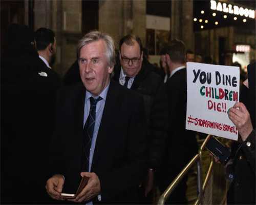 北京房产父母过户给子女：详细步骤、优缺点大公开！