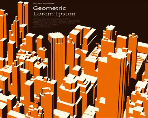 阜阳城市圈开通公积金“互认互贷”