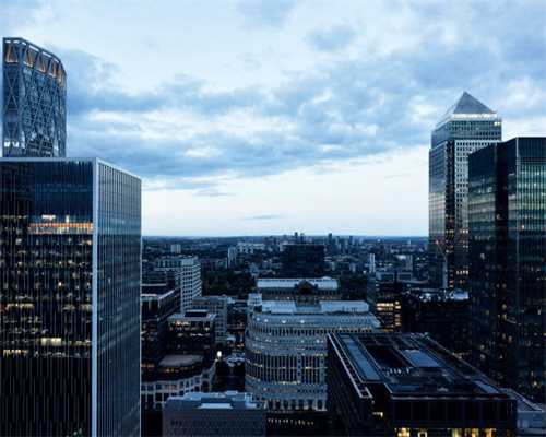 从道台府的前世今生，看它该如何摆脱尴尬的“鸡肋”行情