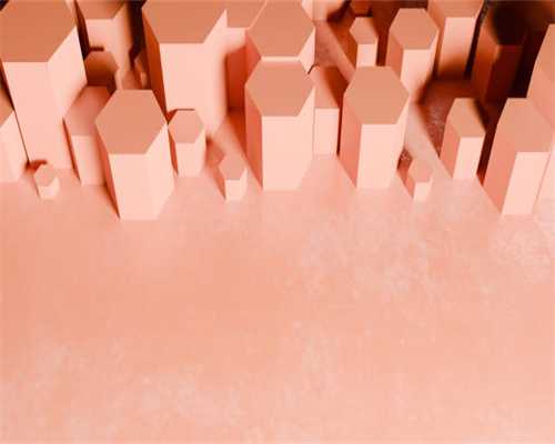 UFC众将士选边站,多人期待盖奇逆袭“小鹰”哈比布