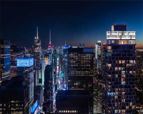 【天眼问政】说好建公园，如今变二手车市场，这事黄了？