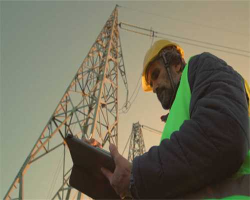 取暖器怎么选？两款踢脚线取暖器对比：家愿PK小米，结果谁赢了？