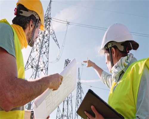 乘风好去万里快哉 MJ917发烧版 国货首款240宽胎版量产大排