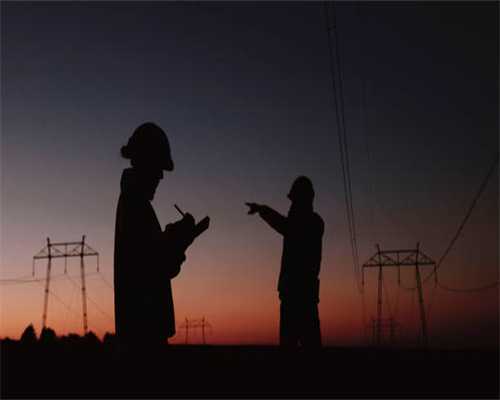 烟台604路607路公交临时绕行