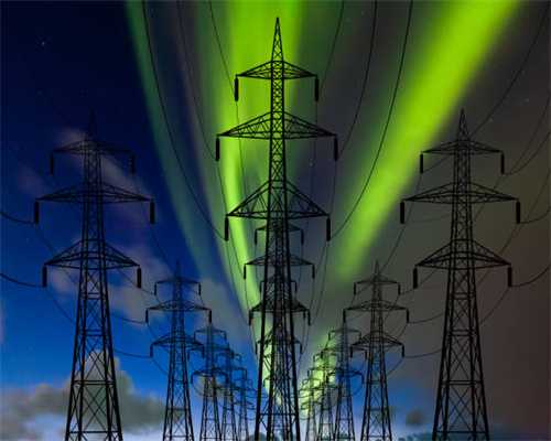 5月巢湖新房热搜榜出炉：天巢广场排第一