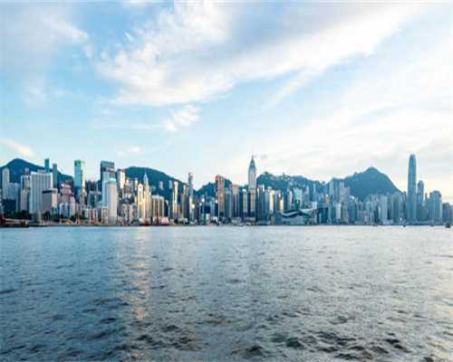 工业用地产权到期后怎么续,要多少钱?萧山已有案例