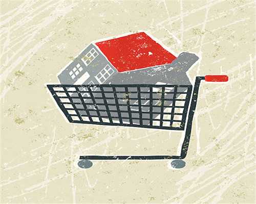 住在潍坊市安丘市这些小区的人要发财了！安丘10月小区涨跌排行榜