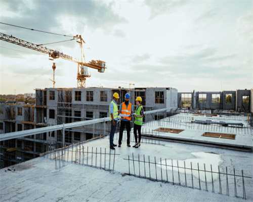 好消息！居住权"入典"将为老年人以房养老提供法律保障