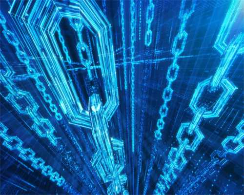 太原各区顶流公办大PK