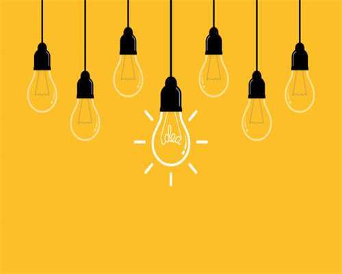 全国人大代表周金波：加快推进水泥行业数字化转型