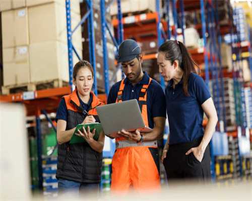 洛阳10月26日停电通知 周六