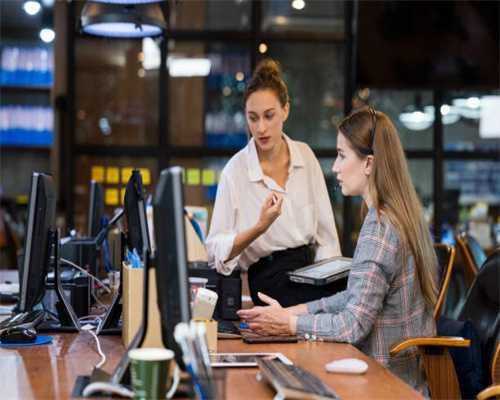 野景点:隐藏在“仙林秘境”下的獠牙