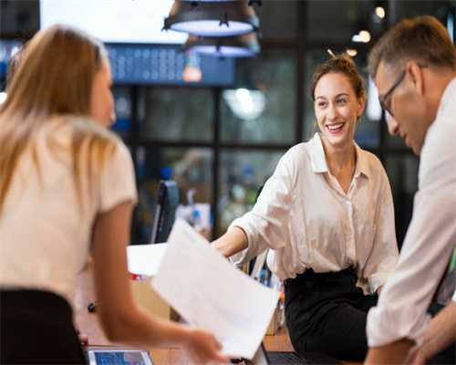 太原小店上周（12.13-12.19）热搜小区榜，太原星河湾关注指数最高