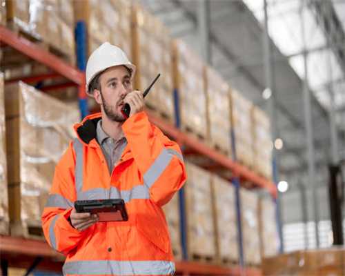 东莞港：打造4大港区，涉及6个镇街，房价1.7万起，值得买吗