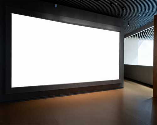 云克药业核药生产基地落地丨成都天府国际生物城加快推动产业园区特色化发展