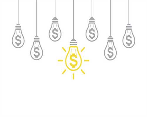 独家!广州租房地图披露:华南板块热度媲美珠城