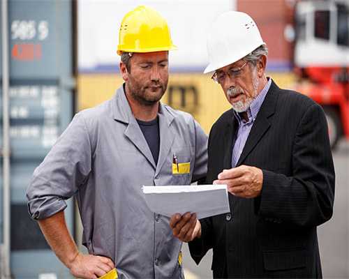 行走先行区丨从学习到改进 淄博这家企业的减速机为国产替代“加速”