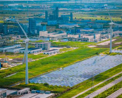 问暖今冬丨清洁能源供暖一平米65块钱？小区业主“大呼”吃不消