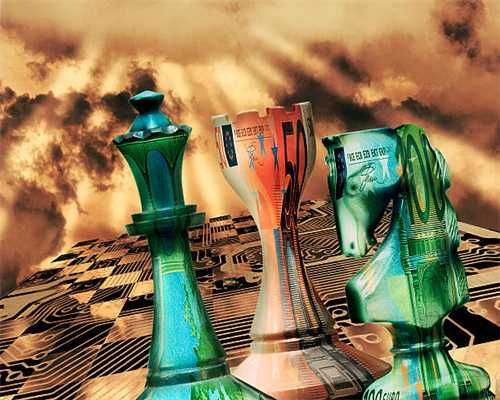 广州粤泰荔湾华府高层小户型一居 50000元/平在售