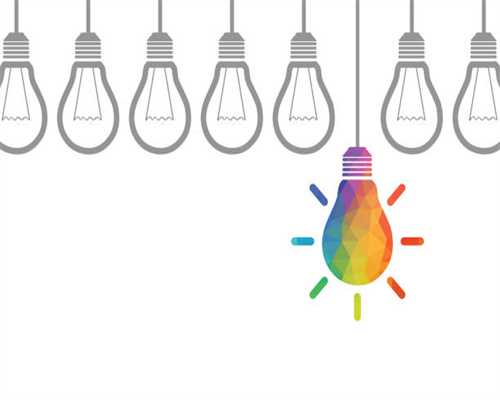 一座“光伏”幸福“一村”