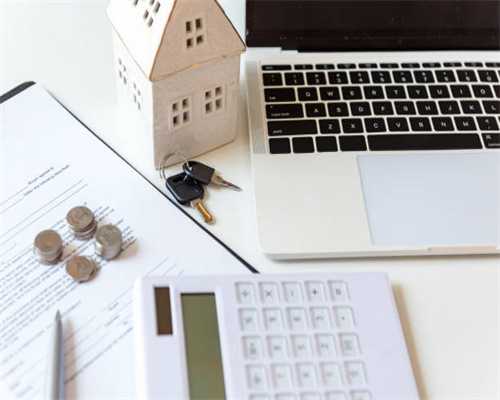 印度股市的“核心资产”:四大财阀