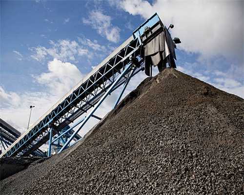 北京打造花园乡村 两镇四村生态改造初步完成