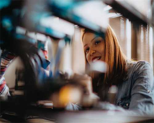 碧桂园，要卖保健品了？