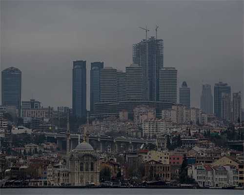 探寻北京 CBD、奥运圣地及潮流三里屯，感受现代都市独特魅力