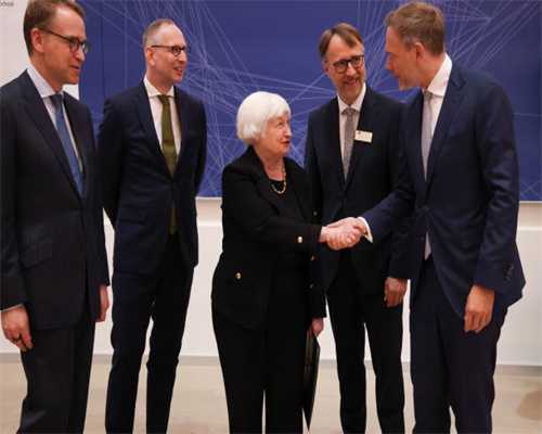 武汉10月9日公示6个预售证，1盘上涨2452元/平