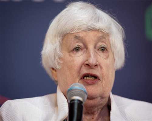 台东一路改造项目（一期）正式开工建设 预计明年11月竣工