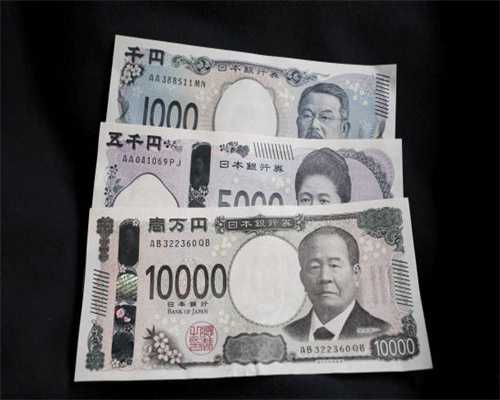 三千亩大城 成都首个双站点TOD取证了