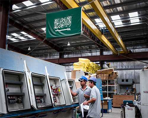 买房子要不要选择带下沉式卫生间的？下沉式卫生间有哪些优缺点？